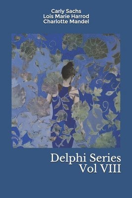 Delphi Series Vol VIII 1