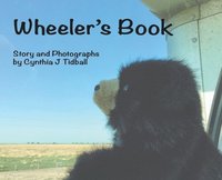 bokomslag Wheeler's Book