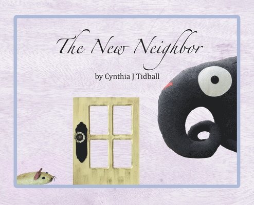 The New Neighbor 1