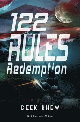 122 Rules - Redemption 1