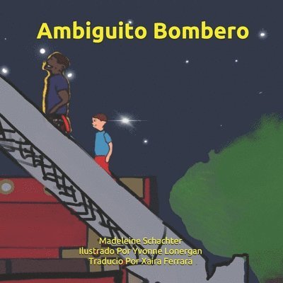 Ambiguito Bombero 1