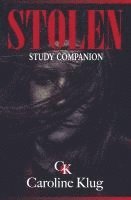 bokomslag Stolen Study Companion