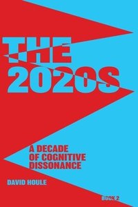 bokomslag The 2020s