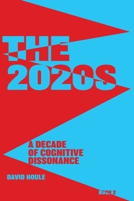 2020s