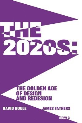 The 2020s 1