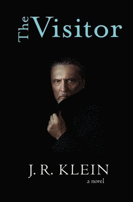 The Visitor