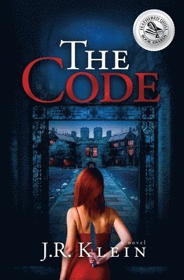 The Code 1