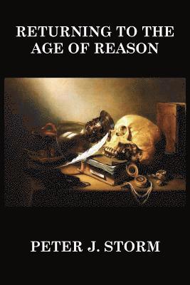 Returning to the Age of Reason 1