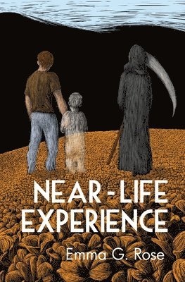 Near-Life Experience 1