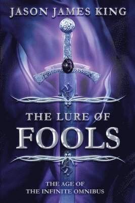 The Lure of Fools 1