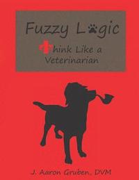 bokomslag Fuzzy Logic