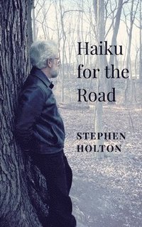 bokomslag Haiku for the Road