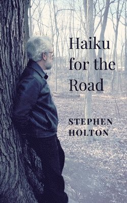 Haiku for the Road 1