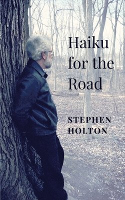 Haiku for the Road