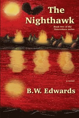 The Nighthawk 1