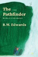 The Pathfinder 1