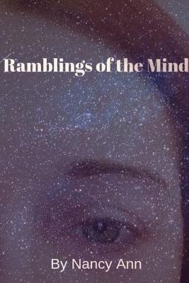 Ramblings of the Mind 1