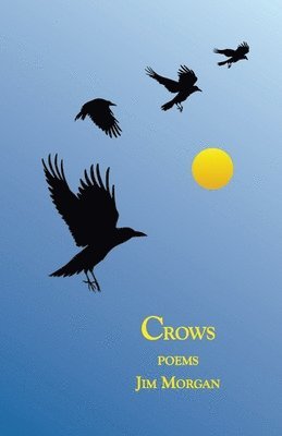 Crows 1