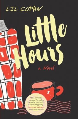 Little Hours 1