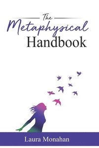 bokomslag The Metaphysical Handbook