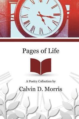 Pages of Life 1