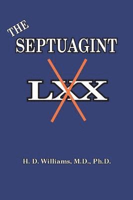 The Septuagint 1