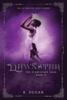 Dawnstar 1