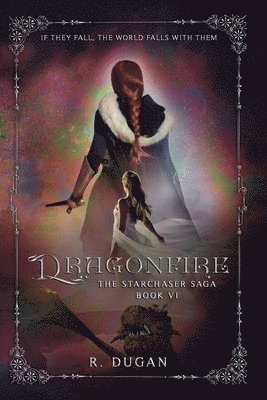 Dragonfire 1