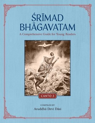 Srimad Bhagavatam 1