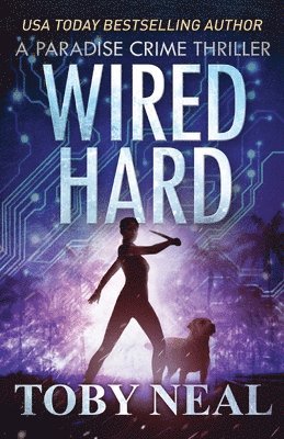 Wired Hard 1
