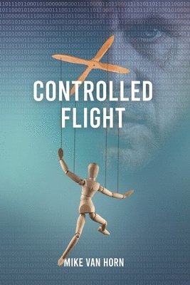 Controlled Flight 1