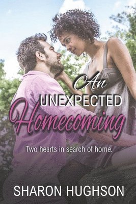 An Unexpected Homecoming 1