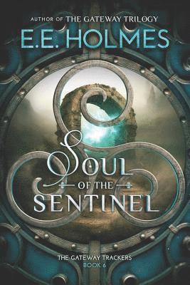 Soul of the Sentinel 1