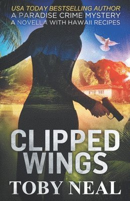 Clipped Wings 1