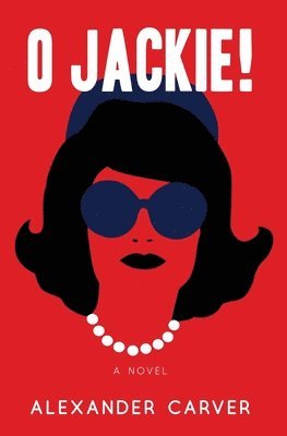 O Jackie! 1