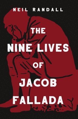The Nine Lives of Jacob Fallada 1