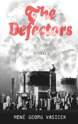 The Defectors 1