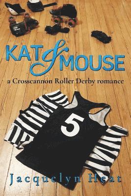 Kat & Mouse 1