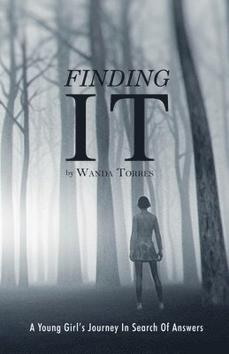 Finding It 1