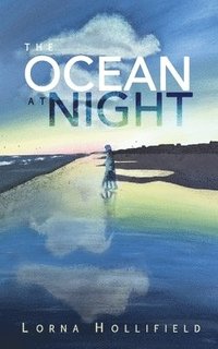 bokomslag The Ocean At Night