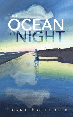 The Ocean At Night 1