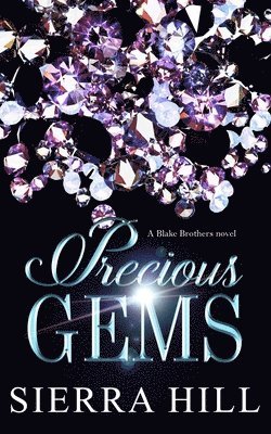 Precious Gems: A Blake Brothers Novel
