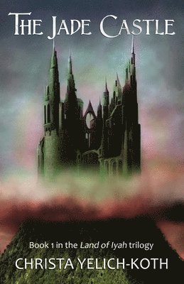 The Jade Castle