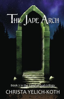 The Jade Arch 1