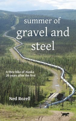 summer of gravel and steel 1