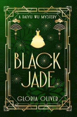 Black Jade