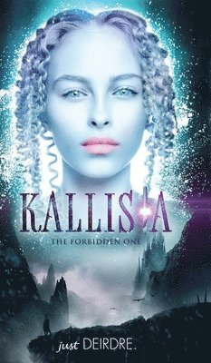 Kallista 1