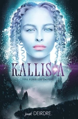 Kallista 1