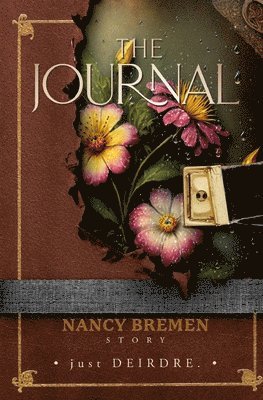 The Journal 1