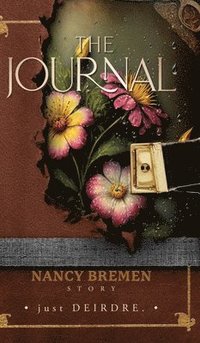 bokomslag The Journal